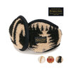 PENDLETON BOA EAR MUFF PDT-000-243031画像