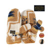 PENDLETON BOA MITTEN PDT-000-243030画像