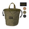 PENDLETON QT DRAWBAG PDT-000-243020画像