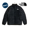 THE NORTH FACE Wouzel Jacket ND92402画像