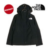 THE NORTH FACE Mountain Jacket NPW62400画像