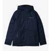 Columbia Oak Harbor II Insulated Jacket WE3085画像