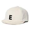 EVILACT CORDUROY-E CAP EA24-ACT2-C02画像