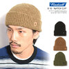 RADIALL S-10 - WATCH CAP RAD-24AW-HAT001画像