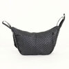 GLIMCLAP Half moon design bag 17-155-GLA-CE画像