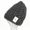 GLIMCLAP Waffle beanie 17-173-GLA-CE画像