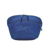 ARC'TERYX Mantis 1 Waist Pack Vitality/Fluidity X000009234画像