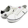 Admiral WATFORD AD601 WHITE/BLACK 133601-72画像