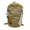 ARC'TERYX × BEAMS Mantis 26 Backpack NAGOMI X000007062画像