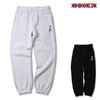 ANIMALIA 12 oz HEAVY SWEATPANTS : ANCHOR AN24A-PT03画像