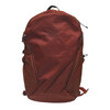 ARC'TERYX Mantis 26 Backpack SEQUOIA X000006044画像