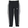 adidas Originals 3 Stripes Pant IU2353画像