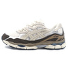 ASICS GEL-NYC CREAM/CREAM 1203A383-103画像