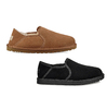 UGG MENS KENTON 3010画像