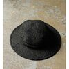 orslow HARRIS TWEED HAT 03--001-H61画像