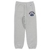 Champion REVERSE WEAVE SWEATSHIRT PANTS C3-A216画像