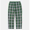 GRAMICCI Swell Flannel Checkered Pant G4FU-P045画像