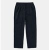 GRAMICCI Swell Pant G4FU-P023画像