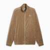 PUMA T7 Oversize Velour Track JKT Limited 629052画像