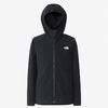 THE NORTH FACE APEX Flex Hoodie NP72381画像