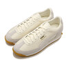 PUMA Easyrider MIX FROSTED IVORY-PUMA WHITE 399025-03画像