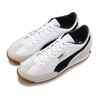 PUMA Easyrider MIX PUMA WHITE-PUMA BLACK 399025-01画像