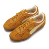 PUMA Palermo VTG CARAMEL LATTE-CREAMY VANILLA-GUM 396841-02画像