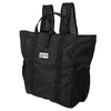 Marmot MMW 2WAY Packable Tote TSAUB207画像