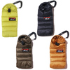 NANGA MINI SLEEPING BAG PHONE CASE NA2441-3A101-A画像