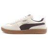 PUMA SUPER TEAM ST. PAULI SUGARED ALMOND/ESPRESSO BROWN 401078-01画像