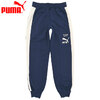 PUMA T7 MX Track Pant Limited 628095画像