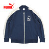 PUMA T7 MX Track Jacket Limited 628094画像