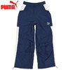 PUMA T7 Woven Pant Limited 628093画像