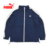 PUMA T7 Woven jacket 628092画像