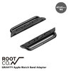 ROOT CO. GRAVITY Apple Watch Band Adapter GWBA-444画像