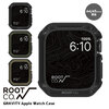 ROOT CO. GRAVITY Apple Watch Case GSRW-444画像