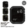 ROOT CO. GRAVITY Apple Watch Case GSRW-444画像