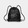 APPLEBUM Gym Sac EA2421001画像