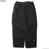 Carhartt WIP HAYWORTH PANT I033761画像