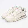 Reebok CLASSIC LEATHER 1983 VINTAGE VINTAGE CHALK 100202781画像