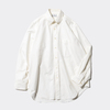 Unlikely Button Down Shirts U24F-11-0003画像