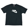 NIKE × NIGO NRG OGIN SS TEE BLACK FV5944-010画像