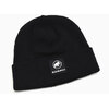 Mammut Fedoz Beanie 1191-01090画像