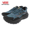 VANS MTE Crosspath Blue VN000CVUBLU画像