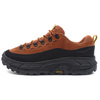 HOKA TOR SUMMIT HAZELNUT/BLACK 1147952-HBCK画像