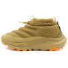 HOKA KAHA 2 FROST MOC GTX HONEY/WHEAT 1155210-HYW画像