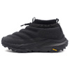 HOKA KAHA 2 FROST MOC GTX BLACK/BLACK 1155210-BBLC画像