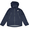 THE NORTH FACE PLAY Climb Light Jacket NP62402R画像