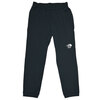 THE NORTH FACE PLAY Grid Fleece Pant NL72302R画像