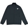 THE NORTH FACE PLAY Grid Fleece Jacket NL72401R画像